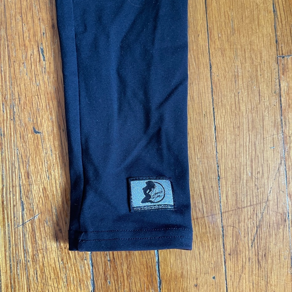 Celestial Brunch Bitty - image 3